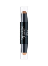 Contouring & Highlight Stick - MazenOnline